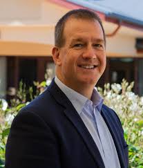 Healthcare Facilities Journal Summer by Adbourne Publishing