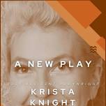 A New Play