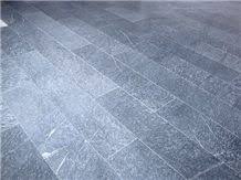 Sondrio Soapstone Floor Tiles Pietra Ollare Soapstone Soapstone Tile Tile Floor Soapstone