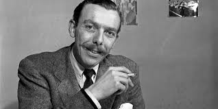 Kings of comedy: When Muir & Norden bossed the BBC