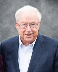 Jacob Donnell "Don" Lassiter Obituary (2025)