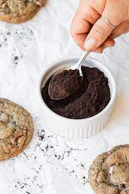 Chocolate and coffee go together like… well, like chocolate and vanilla. Espresso Powder And How To Make It Bright Eyed Baker