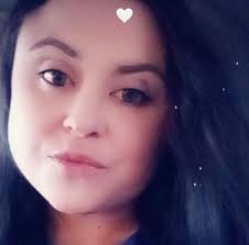 My name is heather nowlin I'm looking for someone that wants something real  someone that is looking to find love and be devoted to. I'm a loyal,  outgoing, kind hearted woman that