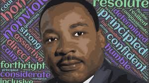 Every now and then i wonder what i want them to say.i'd like somebody to mention that day, that martin luther king, jr., tried to give his life serving others. 9 Meaningful Martin Luther King Jr Activities For The Classroom Weareteachers