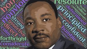 9 Meaningful Martin Luther King Jr Activities For The Classroom Weareteachers