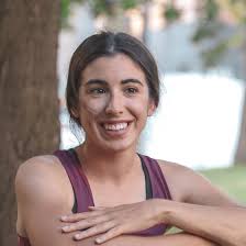 Newcomers Thruyoga Testimonials