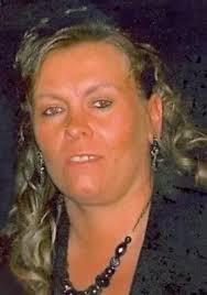 Obituary information for CRYSTAL J. STARR