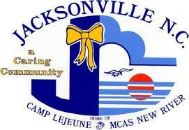 jville