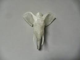 We did not find results for: 15 Hippe Low Polygon Modelle 3d Make