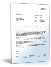 Ist es ihnen schon mal. Geltendmachung Des Zuruckbehaltungsrechts Musterbrief Zum Download