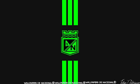#atletico nacional headers #atletico nacional #headers atletico nacional #headers colombia. Atletico Nacional Wallpapers Wallpaper Cave