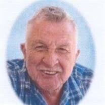 Raymond DePina Obituary (2025)