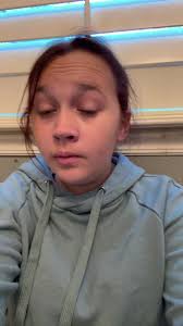 Bella Dodd Ministries (@belladodd124)