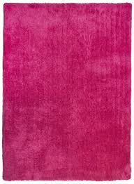 Dieser teppich yuma in pink überzeugt mit schlichter eleganz und bringt das gewisse etwas zu dir nach hause. Teppich Tom Tailor Pink Langflor Teppiche Teppiche Fussmatten Accessoires Alles Wohnen Dieser Welt Im Einrichtungs Centrum Und Auf Ostermann De