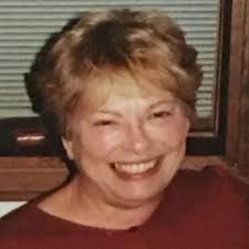 Farrel Kemble Obituary