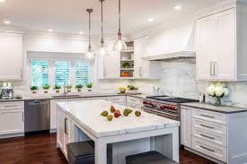 conceptual kitchens & millwork