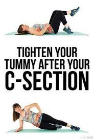 Pin On Lower Belly Workout