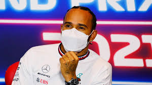 F1 unites to slam alleged hamilton 'racial abuse' after british gp. Xosxe3yoofixxm