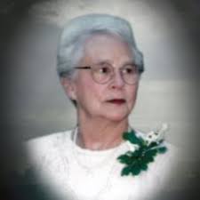 Obituary information for Virginia Hendricks