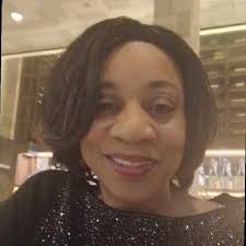 Keep doing the work, keep showing up, they won't be able to ignore you!