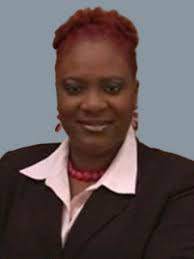 Administrative Staff