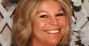 Cathy Kessler Carter