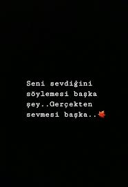 Ozlu Sozler Anlamli Sozler Guzel Sozler Ilham Verici Sozler Bff Sozleri Ayrilik Sozleri