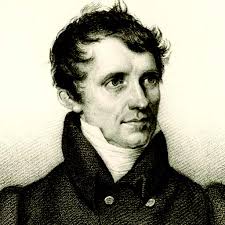 Shrine20220216 19802 1gwur6m” in “Part 4”