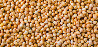 Trascorsi i tre minuti di cottura, togli la pentola dal fuoco per 10 minuti, in modo che la pressione all'interno scenda gradualmente e in modo naturale. Cottura Ceci In Pentola A Pressione Elettrica Veggie Channel