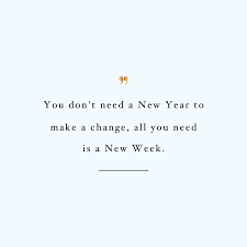 Pin On Fitness Quotes