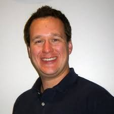 Chevron Phillips Chemical