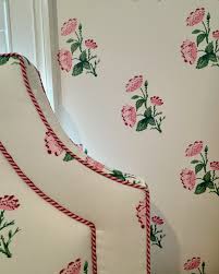 Bianca Watson (@biancawatsoncreative) • Instagram photos and videos