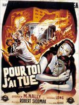 La 1 ère fois que je l'ai vu je m'en souvient très bien je l'avais loué au vidéo futur de ma ville , parmi les milliers de films qu'il y'avait devant moi et depuis bien nom: Telecharger Maman J Ai Rate L Avion Dvdrip Vf Gratuit Bdrip