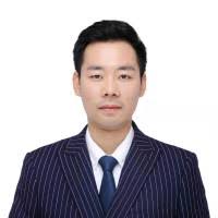 400+ "Robbie" profiles