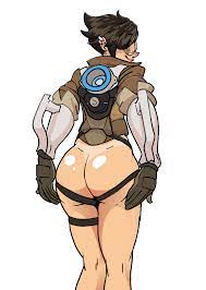 Tracer Animated Rule 34Tracer Rule 34 (Overwatch) | Rule 34 3D Porn Videos