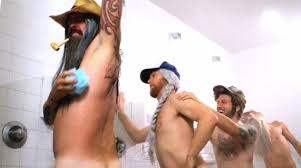 Discover Gay Truck Pictures - E621 Favorites