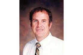 James Kizer Obituary (1940