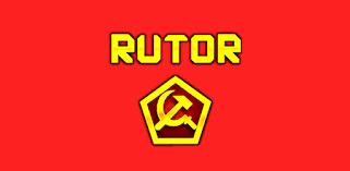 Домен rutor заблокирован для всего мира. Fan App For Rutor On Windows Pc Download Free 3 3 Com Usefull Apps 2018 Rutor