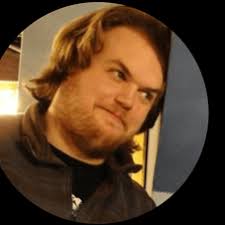 Liz Collier-Harrison