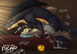 feral rabbit  голые девки, члены, голые девки с членами, дрочево, гуро,  извратское порно и прочая половая ёбля - смотреть бесплатно!