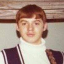 Jack Douglas Dillion Obituary