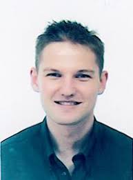 Thomas LANTZ (NOISY LE GRAND, LA PLAINE SAINT DENIS)