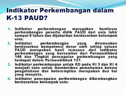 We did not find results for: Kurikulum 2013 Paud Disampaikan Oleh Drs Djito M