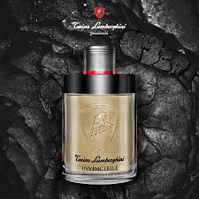 Estéticamente adictivo, un aroma poderoso, estimulante y con un. Invincibile Gift Set Folio Set Tonino Lamborghini Fragranza