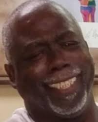 Robert Lee Whitehead Obituary April 6, 2025