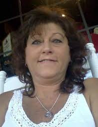 Nola Gay (Mayo) Jones Obituary July 5, 2023