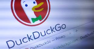 Последние твиты от duckduckgo (@duckduckgo). Google Transfers Ownership Of Duck Com To Duckduckgo