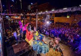 Cleveland halloween columbus halloween cincinnati halloween. Spooky Cbus 10 Ways To Celebrate Halloween In Columbus Citypulse Columbus