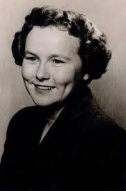 JoAnn O'Flynn Gipe Obituary 2021