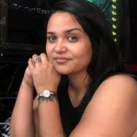 100+ Profile mit dem Suchbegriff „Rustin“